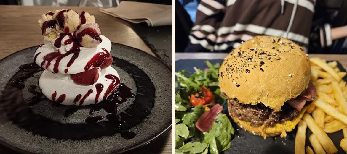 LE GRENIER A SEL - Gallery Image 1