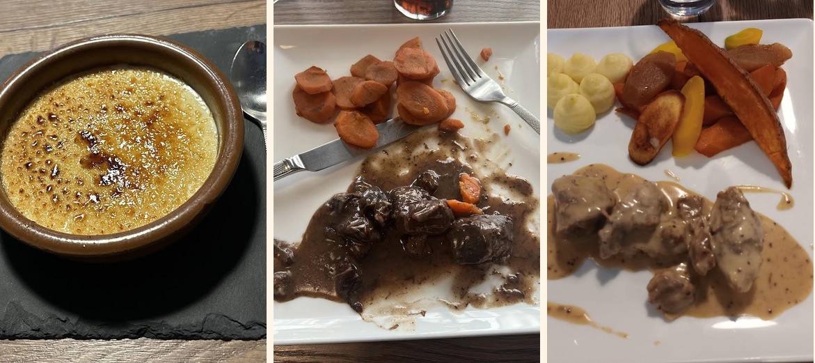 LE GRENIER A SEL - Gallery Image 4