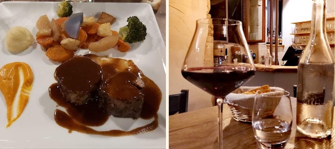 LE GRENIER A SEL - Gallery Image 7